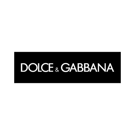 dolce gabbana sign|dolce and gabbana logo transparent.